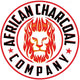 African Charcoal Company